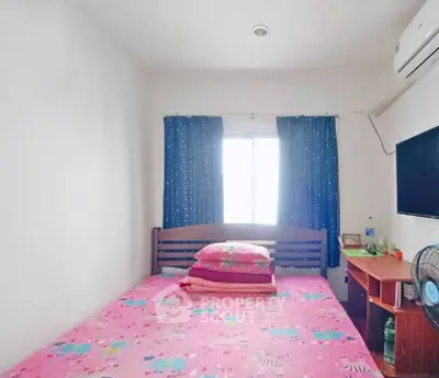 Screenshot 2026-04-13 201828.png