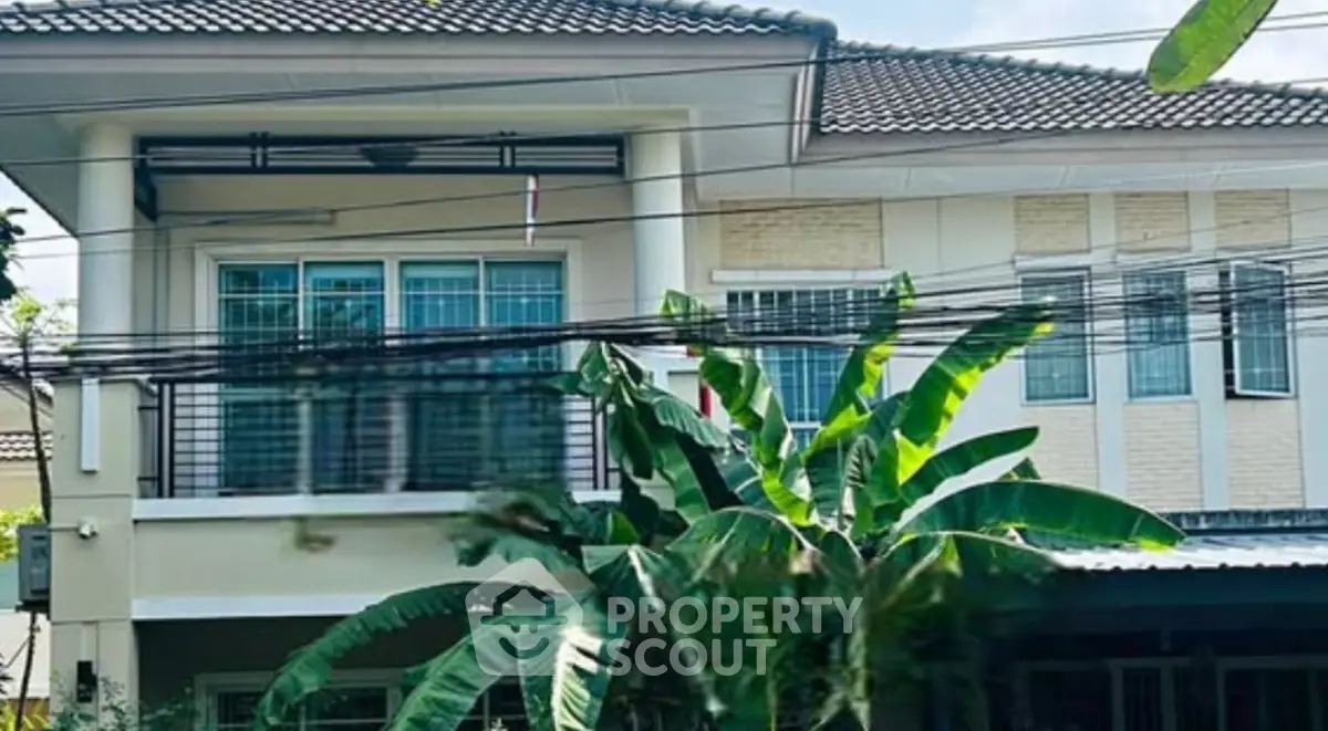 Screenshot 2026-01-10 091047.png