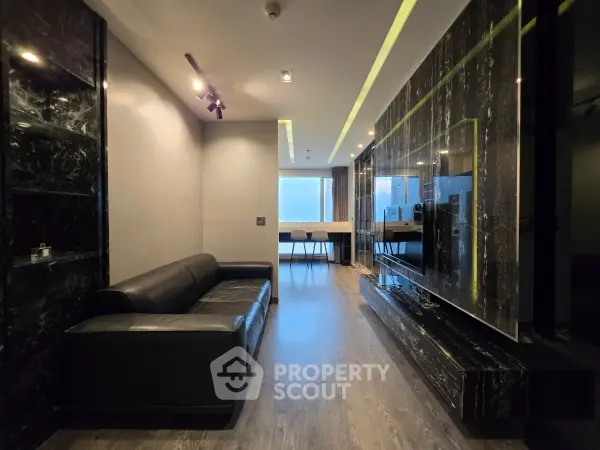 image_rental-31016566