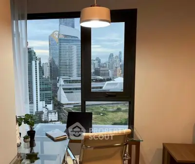 Screenshot 2569-03-20 at 09.16.10.jpg