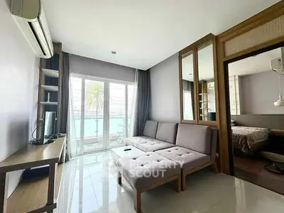 image_rental-27050400