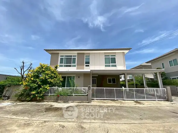 image_rental-27309896