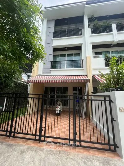 image_rental-30843624