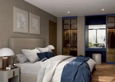 Screenshot 2569-04-02 at 17.46.54.jpg