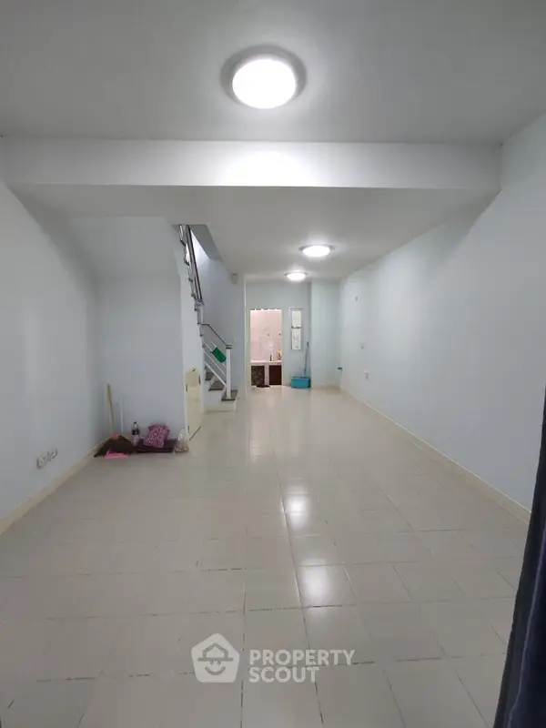 image_rental-13034547