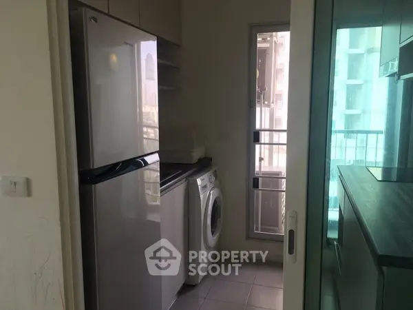 image_rental-3696524