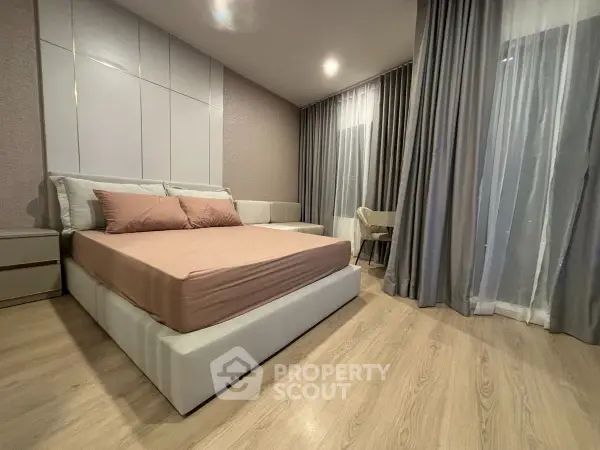 image_rental-29678183