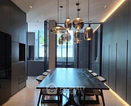 Screenshot 2024-07-23 160508.png