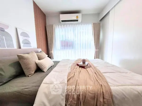 image_rental-30948480