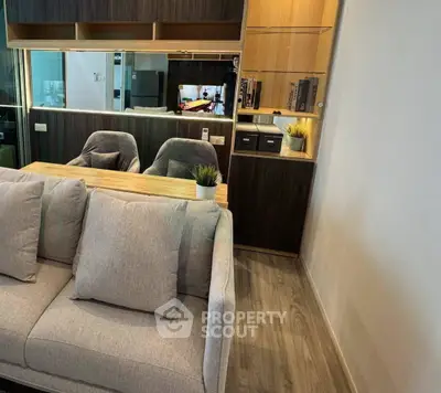 image_rental-31592038