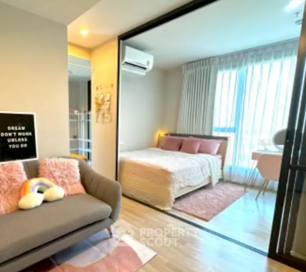 image_rental-30139784