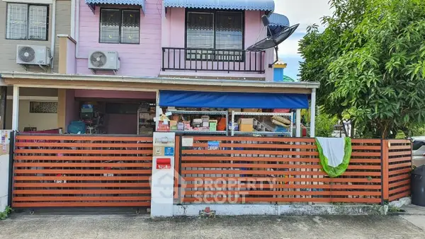 image_rental-6551433