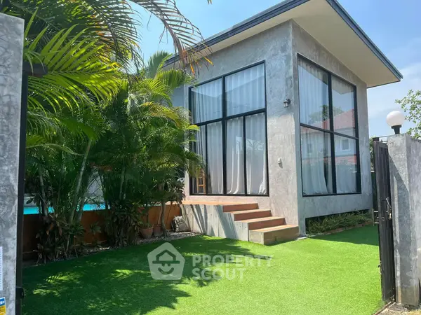 image_rental-27313052