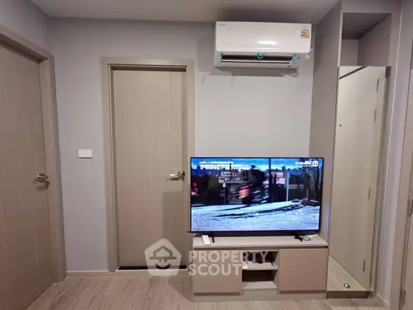 image_rental-31601512