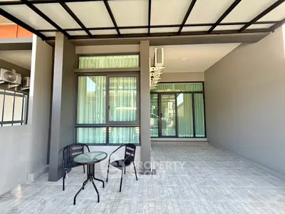 image_rental-27936874