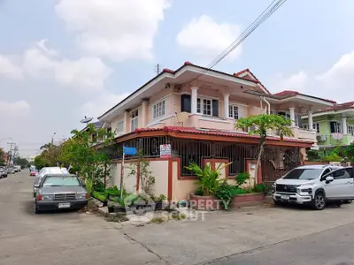 image_rental-31583250