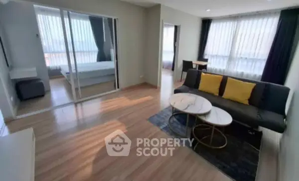 image_rental-30322938