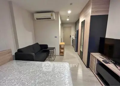 image_rental-30901097