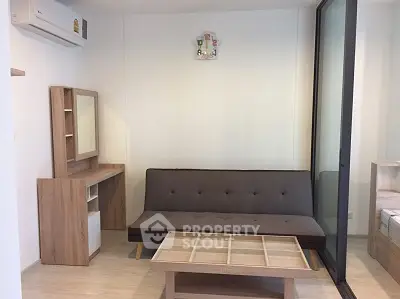 image_rental-1441397