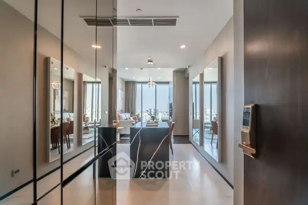 image_rental-27090338