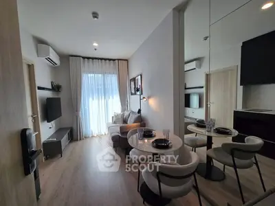 image_rental-31526942