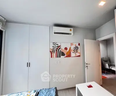 Screenshot 2569-03-26 at 08.39.11.jpg