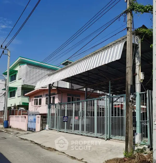 image_rental-27481399