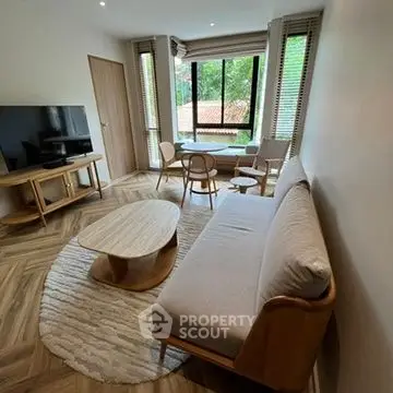 image_rental-27689587