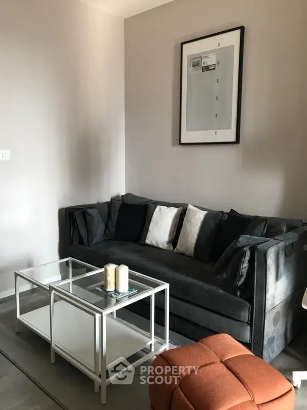 image_rental-16569059