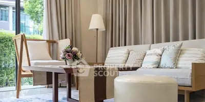 Screenshot 2026-04-17 182506.png