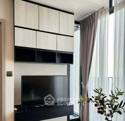 image_rental-30153736