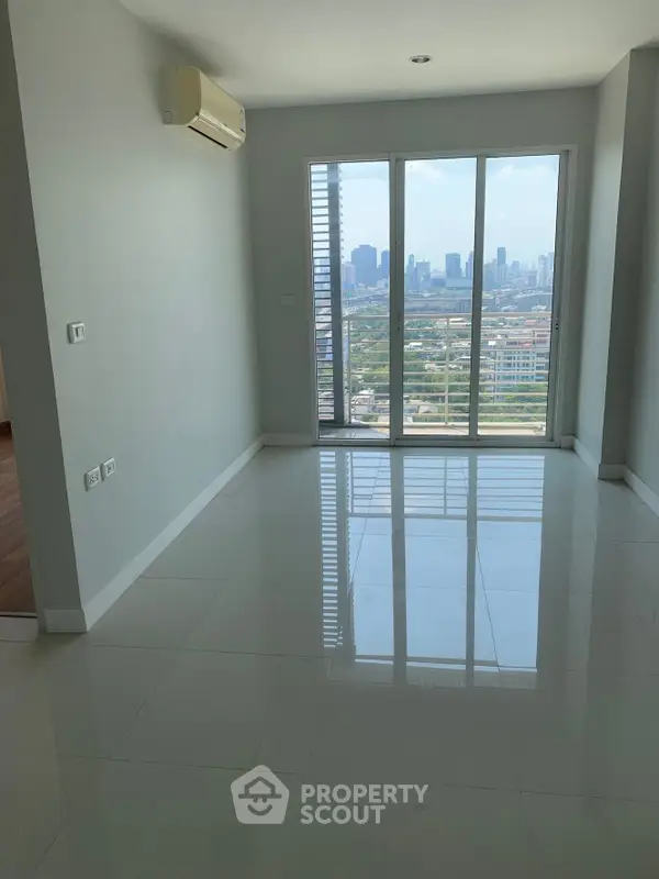 image_rental-20412087