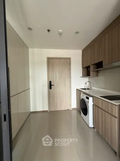 image_rental-27247169