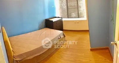  2 Bedrooms Condo at Bridge พหลโยธิน 37-2