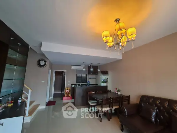 image_rental-6010705