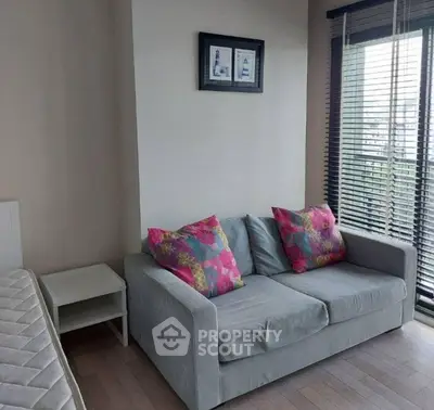 Screenshot 2026-02-04 210423.png