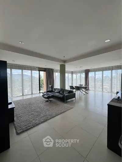 image_rental-27142502