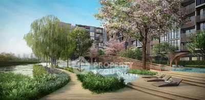 image_rental-31680484