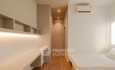 Screenshot 2568-12-20 at 21.10.41.jpg