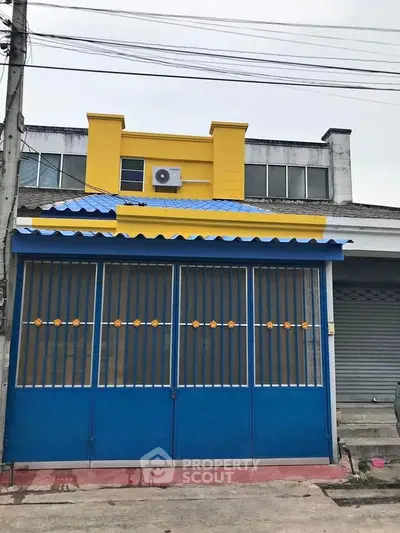 image_rental-27057667