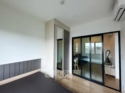 image_rental-28545747