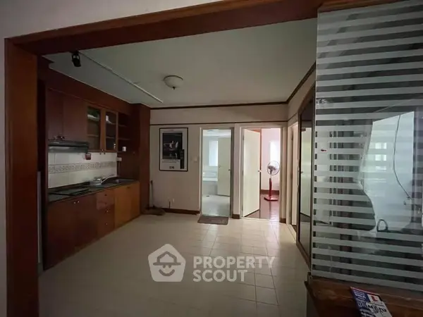 image_rental-4842442