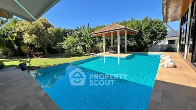 image_rental-31462520