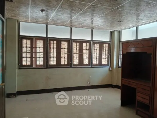 image_rental-31164332