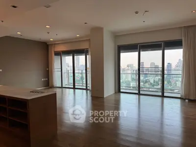 image_rental-30614733