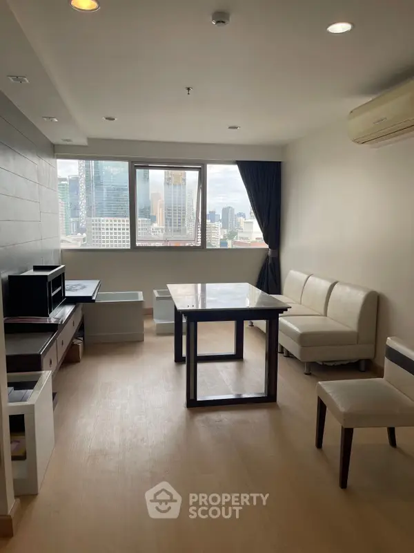 image_rental-27235105