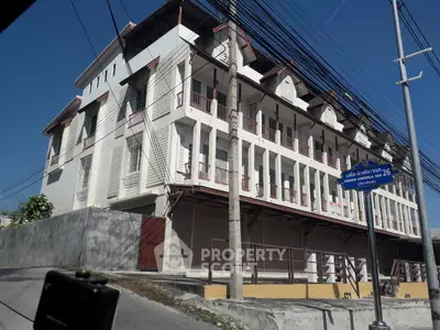 image_rental-29097579