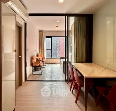 Screenshot 2569-04-05 at 18.56.53.jpg