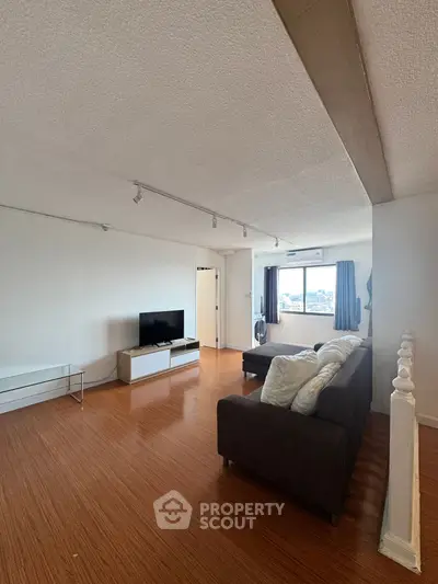 image_rental-28943412