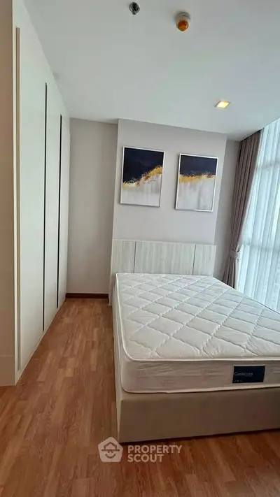 image_rental-31507457